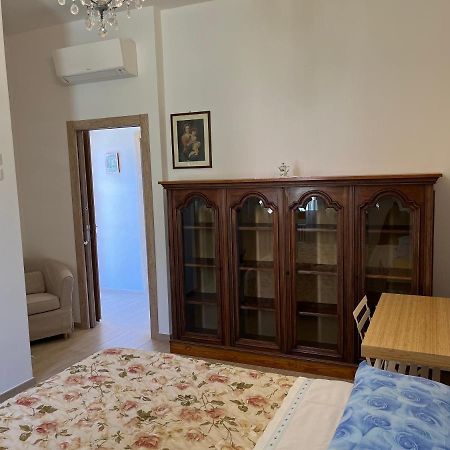 Ferienwohnung Casa Mia Malva Riccò del Golfo di Spezia Exterior foto